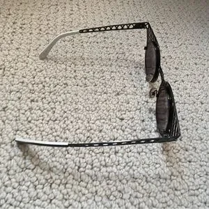 House of Holland | Accessories | House Of Holland  display picture 2